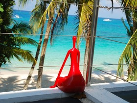 Sundown Beach Studios
