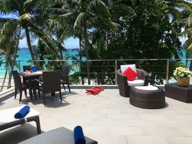Sundown Beach Studios