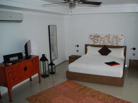 Sundown Beach Studios