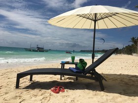 Sundown Resort and Austrian Pension House