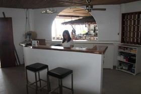 Sundown Resort and Austrian Pension House