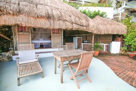 Sunset Cottages