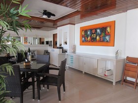 Sur Beach Resort Boracay