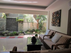 Sur Beach Resort Boracay