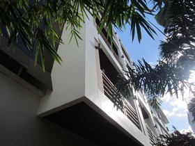 Sur Beach Resort Boracay