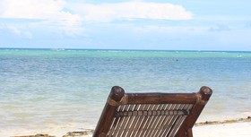 Lanterna Hotel Boracay