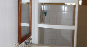 Lanterna Hotel Boracay