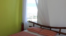 Lanterna Hotel Boracay