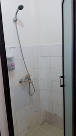 Surfside Boracay Resort & Spa