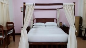 Surfside Boracay Resort & Spa