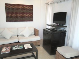 The Boracay Beach Resort