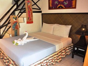 The Club Ten Beach Resort