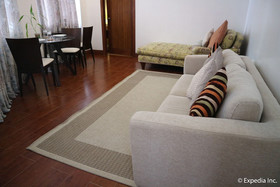 The Hampstead Boutique Hotel Boracay