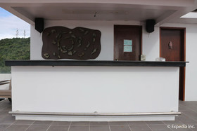 The Hampstead Boutique Hotel Boracay