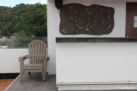 The Hampstead Boutique Hotel Boracay