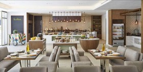 The Lind Boracay