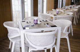 The Muse Hotel