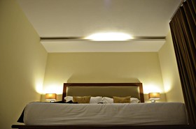 The Piccolo Hotel of Boracay