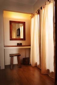 The Sitio Boracay Villas & Suites