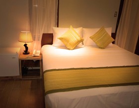 The Sitio Boracay Villas & Suites