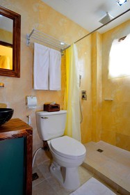 The Sitio Boracay Villas & Suites