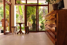 The Sitio Boracay Villas & Suites
