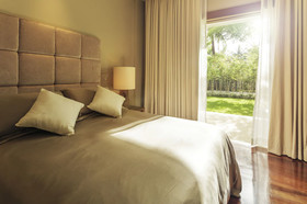 Under The Stars Luxury Apartments