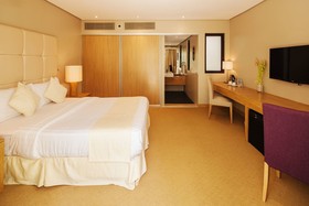 Villa Caemilla Beach Boutique Hotel