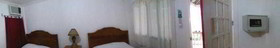 Villa Criselda Resort
