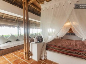 Villa Oceana Boracay