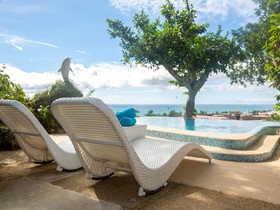 Villa Oceana Boracay