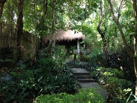 Villa Oceana Boracay