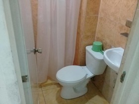 Villa Romero Boracay