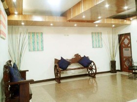 Villa Romero Boracay