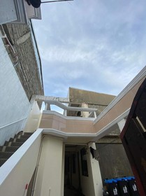 Villa Tomasa Boracay DMALL