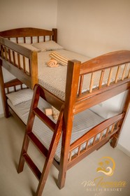 Villa Tomasa Boracay DMALL