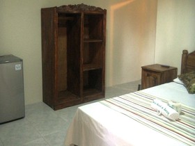 White Beach de Boracay