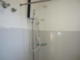 White Coral Hotel