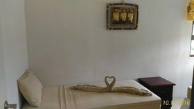White Coral Hotel