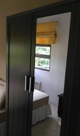 White Coral Hotel