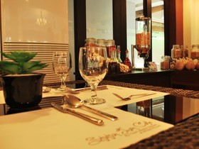 White House Boracay