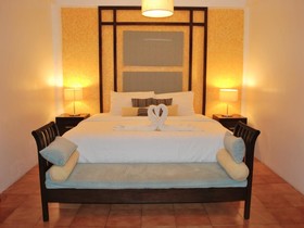 White House Boracay