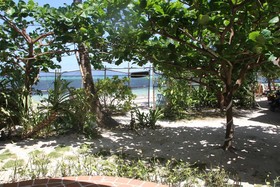 Wind Riders Inn & Cafe