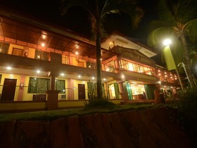 Zoe Mei Resort Boracay