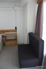 Zuzuni Boutique Hotel
