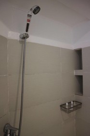 Zuzuni Boutique Hotel