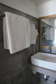 Zuzuni Boutique Hotel