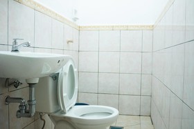 GV Hotel Borongan