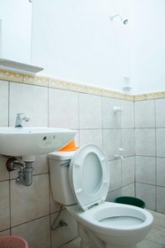 GV Hotel Borongan