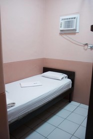 GV Hotel Borongan
